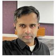 Computer Science & Technology Lessons with Real-World Applications