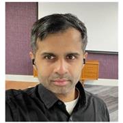 Computer Science & Technology Lessons with Real-World Applications