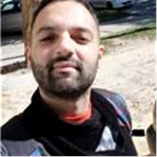 user photo