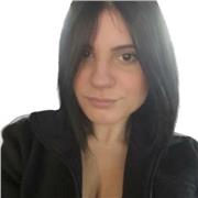 Sei alla ricerca di un insegnante privato divertente e competente? Contattami.