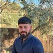 Se imparten clases de refuerzo y apoyo para todos los niveles educativos