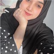 Rabia