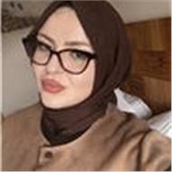Büsra