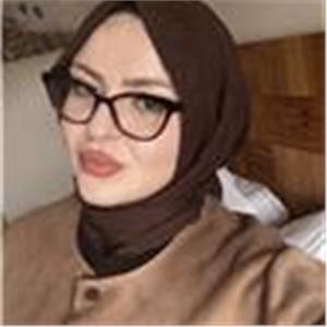 Büsra Gürbüz