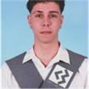 Profesor de Inteligencia Artificial con ganas de enseñar a los alumnos a usar de manera eficiente la IA