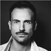 I 3 trucchi per un video provino perfetto!