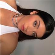 Kyliane