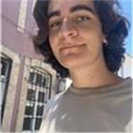 Deniz
