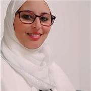 Omneya