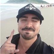 Clases particulares de español para personas de habla inglesa o portuguesa