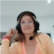 Maestra de inglés clases,conversación,tareas,exámenes,certificaciones