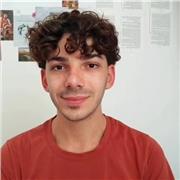 Laureato DAMS offre ripetizioni di Storia, Storia dell'arte, Letteratura Italiana, storia del cinema