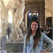 Historia del Arte - Historia del Arte en el Tarot
