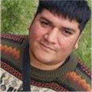 Clases online de español con identidad latinoamericana: profesor patagónico y gestor cultural para adultos de todo el mundo