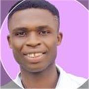 An exceptional Mathematics and science tutor that every Kid needs.