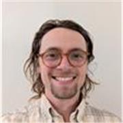 Learn Computer Science, Python and Programming from an Experienced Software Industry Professional