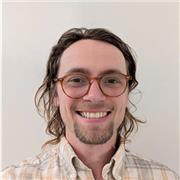 Learn Computer Science, Python and Programming from an Experienced Software Industry Professional
