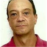 Maestro de Apoyo en Temas referentes a Historia de México y Universal; Español; Comunicación Organizacional, Imagen Organizacional