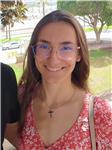 Estudiante de Química y de un grado superior de laboratorio ofrece clases de las materias de ciencias (Física, Química y Mates)