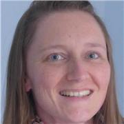 Cours d'anglais de la primaire à l'âge adulte