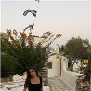 Ciao! Sono una studentessa universitaria e offro ripetizioni di lingua inglese per studenti delle elementari, medie e superiori!