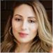 Profesor en medio ambiente y Biología