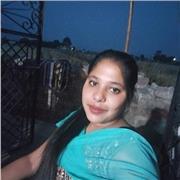 Priyanka