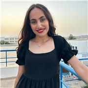 Améliorez vos compétences linguistiques et informatiques avec des cours particuliers!
Vous souhaitez perfectionner votre maîtrise des langues (arabe, français, anglais) ou acquérir des compétences en informatique? Ne cherchez plus! Je propose des cours