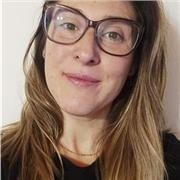 Derecho Penal: te ayudo a preparar tus parciales y finales de Penal Parte General, Parte Especial y Procesal Penal