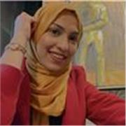 Experienced Online English Teacher with a Passion for Language Education and Proven Success in Virtual Classrooms. Committed to Inspiring Global Students to Excel in English Proficiency and Communication Skills Through Engaging and Interactive Online Less