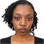 Online IELTS Exam Preparation Tutor