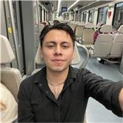 Clases de español en línea / Apoyo escolar personalizado