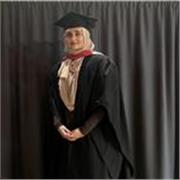English tutor providing lessons to GSCE and A Level Students