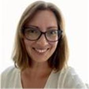 Profesora de alemán e inglés para todas las edades 

