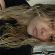 Profesora de historia apta para primaria, eso y bachillerato