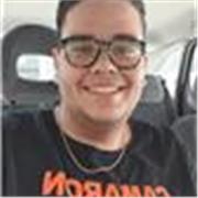 Profesor de Inglés con titulación C1 de Cambridge