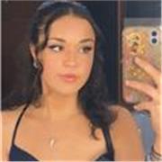 I give any type of lessons in English as a foreign language, Portuguese and any Social Sciences. 