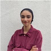 Omaima