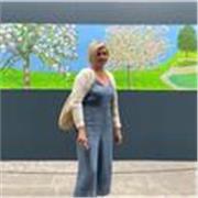 I offer private tuition in art tailored to all ages.