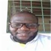 Professeur de Maths au Collège d'enseignement Général (Ste Rita, Aupiais, Notre Dame des Apôtres)