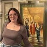 Afforfable, fun and practical Spanish and ESL classes