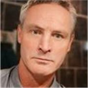 Professeur enseignement Technologie industrielle et développement durable STI2D.