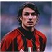 English teacher for foreign students with over 20 years of teaching a 1 to 1 session you will learn very quickly