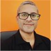 Curso Online de Ventas Básicas desde Cero