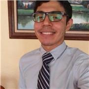 Maestro de Física ofrece clases de Física y Matemáticas a estudiantes de todos los niveles educativos en México