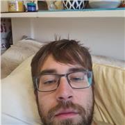 Marcin