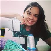 Repaso y apoyo escolar gral basica