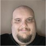 Lezioni online di matematica e fisica per studenti delle superiori o triennio universitario 