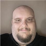 Lezioni online di matematica e fisica per studenti delle superiori o triennio universitario