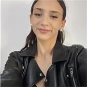 Doy clases particulares de matemáticas aplicadas, economía, funcionamiento de la empresa, historia y historia de la filosofía